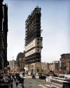 New York circa 1903 New York Times building under construction_.jpg