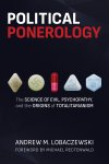 Political_Ponerology_front_cover.jpg