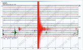 seismogramm-solf.jpg