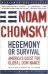 Hegemony or Survival.jpg