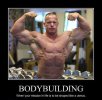 bodybuilders.jpg