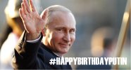 happybirthdayputin.jpg