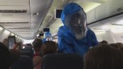 DR Plane Ebola.jpg