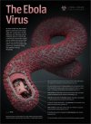 ebola-poster.jpg