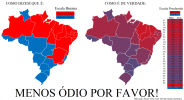 resultado-das-eleicoes-por-estado-da-federacao-menos-odio-contra-nordestinos-blog-thomas-conti1.png