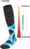 Compression socks-function_grande_grande.jpg