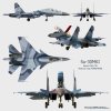 su-30mki.jpg