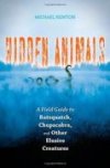 Hidden animals.jpg