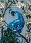 stained.glass.peacock.jpg