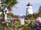 flowers-at-the-lighthouse.jpg