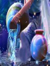 Aquarius - art by Kagaya.jpg