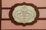 handmade_happy_birthday_vintage_stamped_brown_and_pink_cf4dfe11.jpg