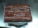 bacon_cake.jpg