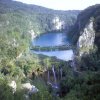 Plitvice 2008.jpg