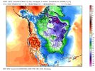 Weather Network Feb 2015.jpg