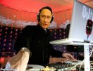 Vladimir-Putin-the-DJ--90051.jpg