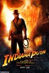 Vladimir-Putin-in-Indiana-Jones--90083.jpg