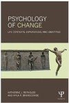 Psychology of Change.jpg