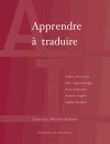 Apprendre-a-traduire.jpg