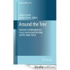 Around the Tree.jpg