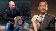 Obama-Putin-pic.jpg