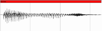 Berries waveform.png