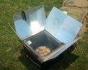 solar-cooker.jpg