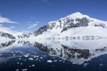 Antarctic Rorschach 1.jpg