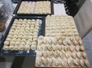 pelmeni.jpg