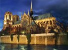 notre-dame-at-night.jpg