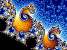 Mandelbrot_Set-12-DOUBLE_SPIRAL-large.jpg