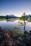 Spark Lake,Oregon [1200x1800].jpg