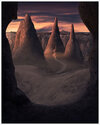 by-Aytek-Çetin-(Cappadocia,-Turkey).jpg