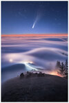 29331_Tanmay_Sapkal_Comet_NeoWise_Setting---Mt.-Tamalpais,-Marin,-CA,-USA.jpg
