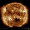 coronalhole_sdo_blank.jpg