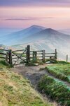 Derbyshire Landscape Photography - James Pictures.jpg