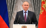 Putin_press_conference_2022-02-22_01.jpg