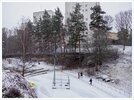 2022-04-04-06-31-28.jpg