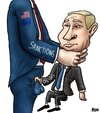 Putin_Biden_gas.jpeg