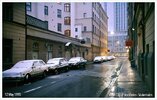 1995-05-12-002-6-cm-snö-Stockho.jpg
