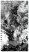 1995-05-12-0247-UTC-snöfall.jpg