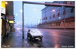 1995-05-12-004-5cm-snö-stockhol.jpg