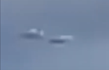 UFO:Drone close-up.png