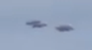UFO:drones 3 crafts.png
