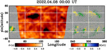 helioseismic_strip2.jpg