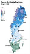 2022-04-09 snowdepths Sweden.png