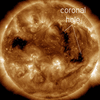 coronalhole_sdo_200.gif