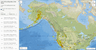 Earthquakes 7 days to April 10th 2022.gif