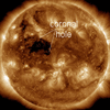 coronalhole_sdo_200.gif