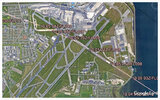 tap_a320_cs-tnv_copenhagen_220408_map.jpg